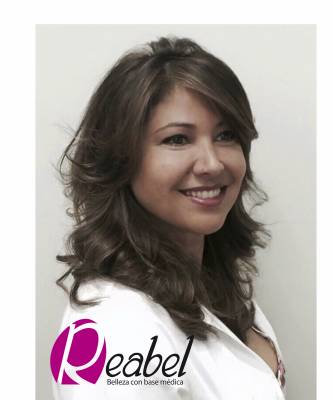 Dra. Mariela Barroso